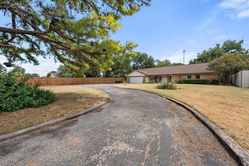1032 E Enon Avenue Property Photo 28