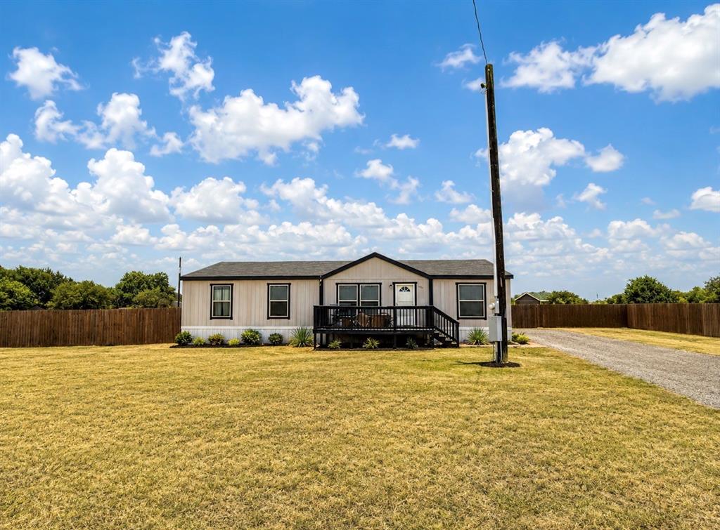 142 Gary Court Property Photo 1