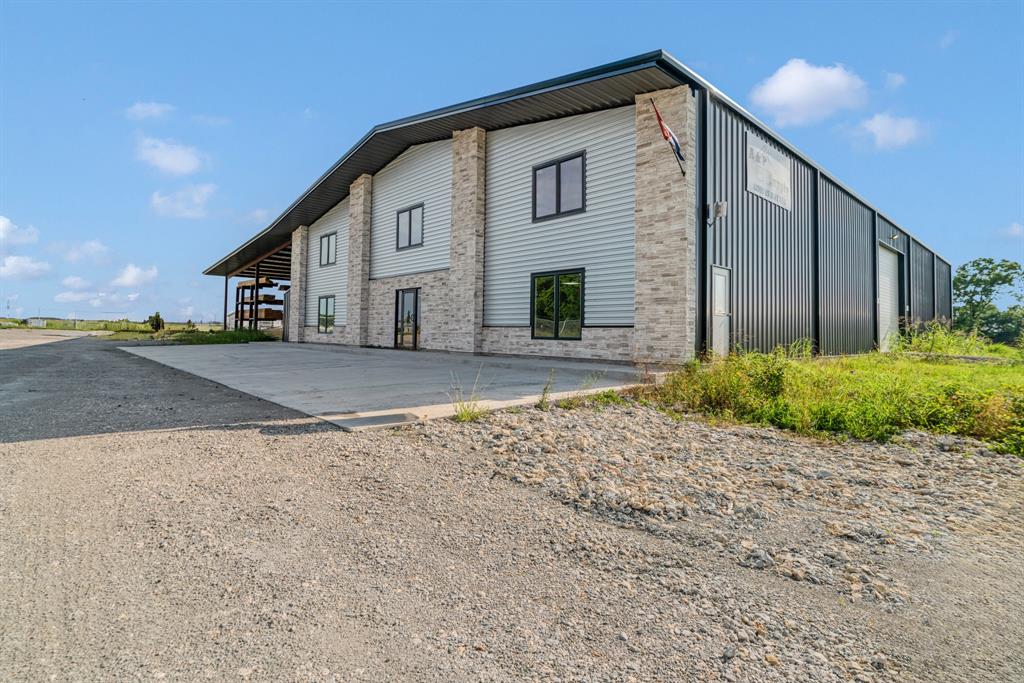 12931 Hwy 82 W Property Photo 5