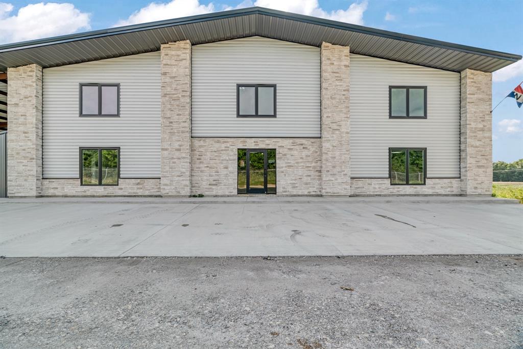 12931 Hwy 82 W Property Photo 8