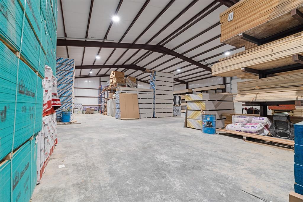 12931 Hwy 82 W Property Photo 14