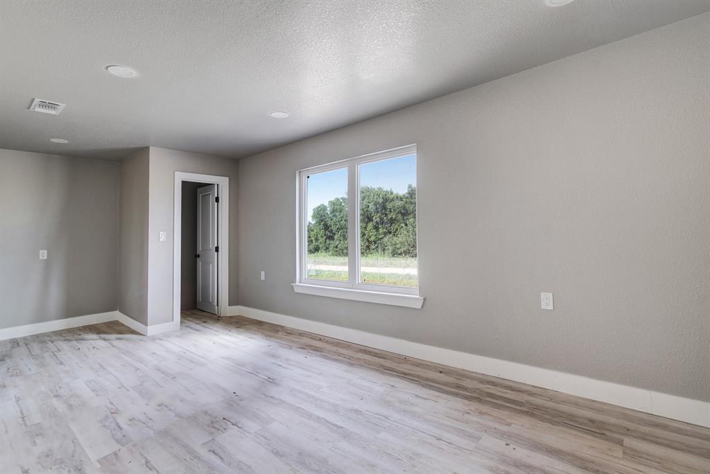 12931 Hwy 82 W Property Photo 17
