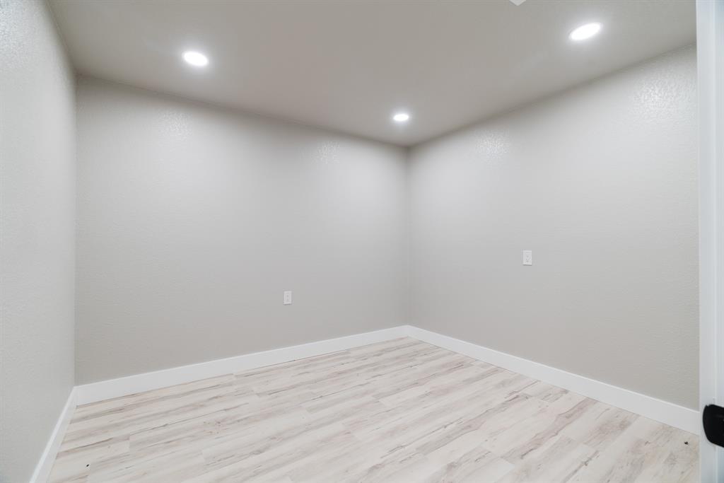 12931 Hwy 82 W Property Photo 18