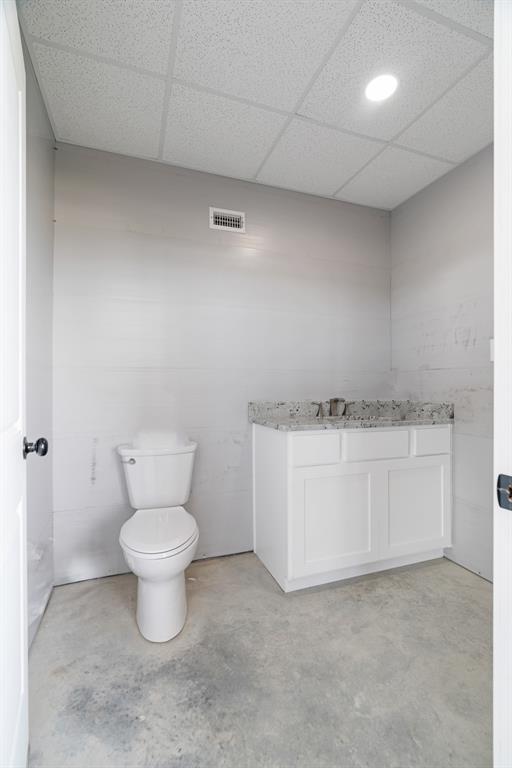 12931 Hwy 82 W Property Photo 19