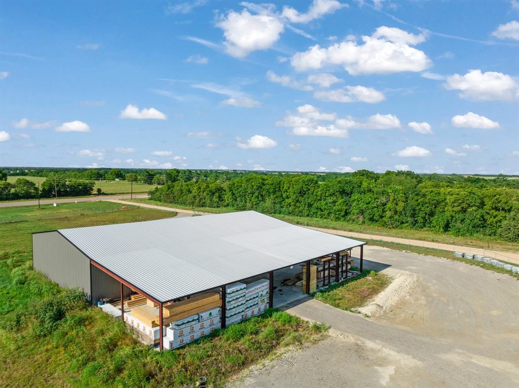 12931 Hwy 82 W Property Photo 20