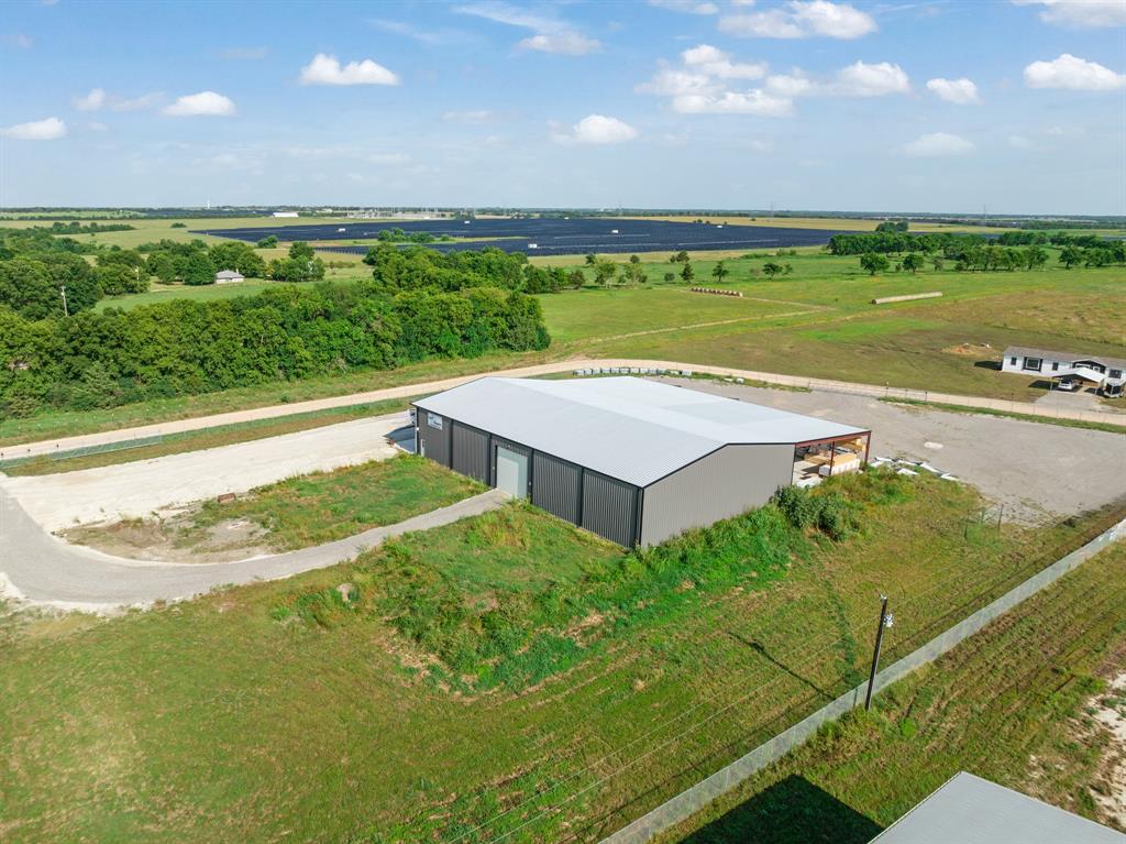 12931 Hwy 82 W Property Photo 21