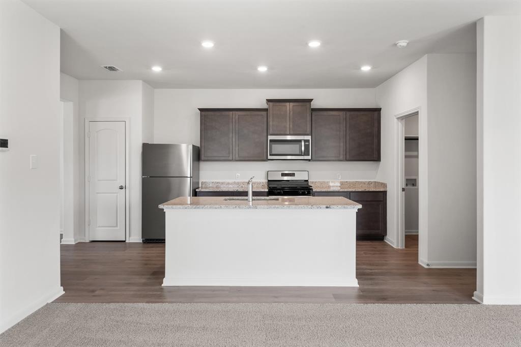 13524 Turtle Mountain Road Property Photo 2