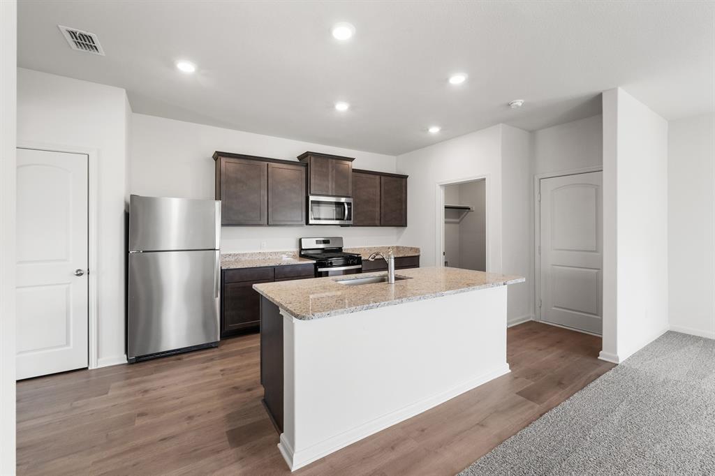 13524 Turtle Mountain Road Property Photo 3