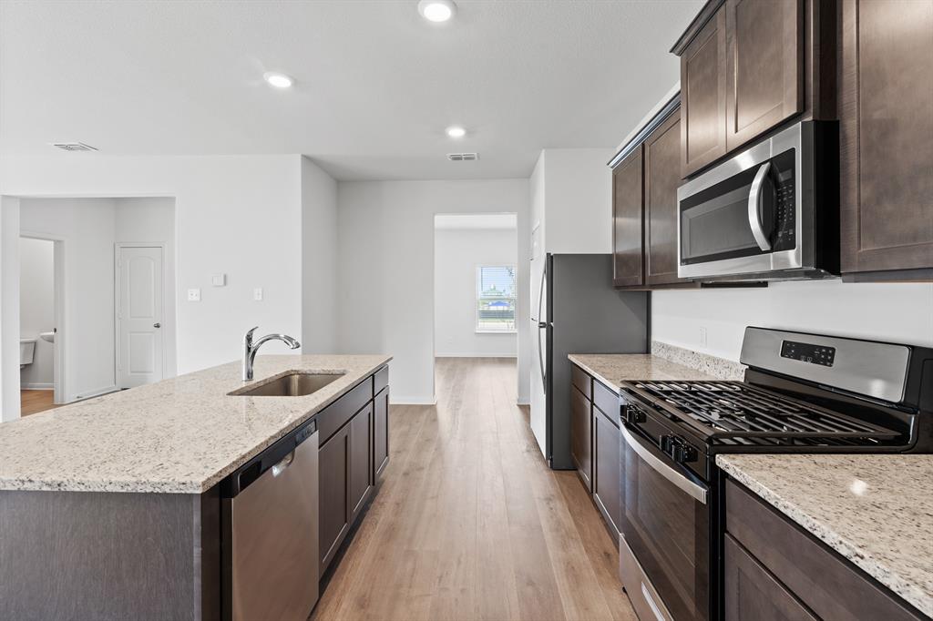 13524 Turtle Mountain Road Property Photo 4