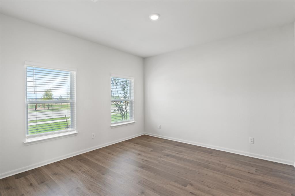 13524 Turtle Mountain Road Property Photo 5