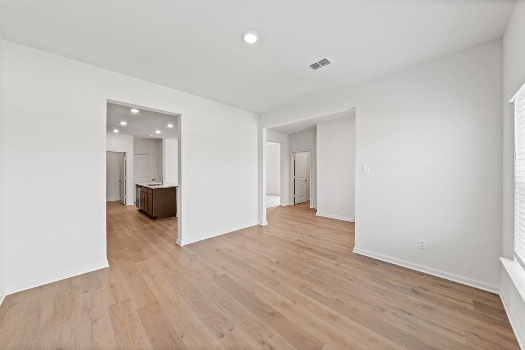 13524 Turtle Mountain Road Property Photo 6