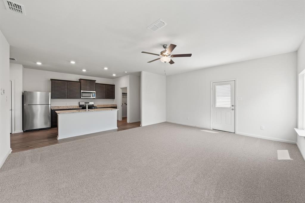 13524 Turtle Mountain Road Property Photo 7