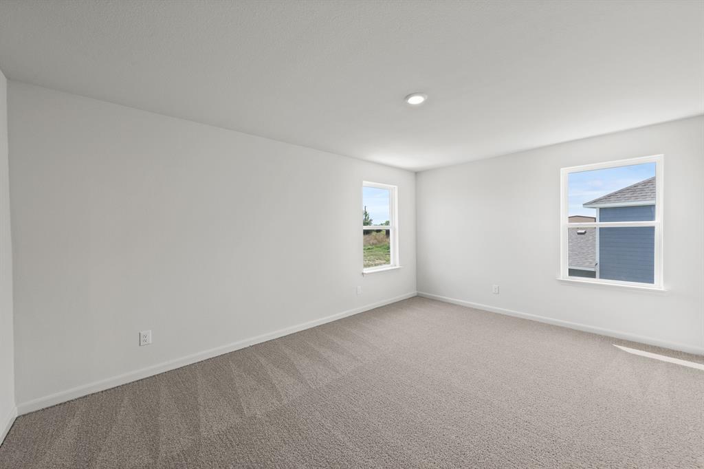 13524 Turtle Mountain Road Property Photo 8