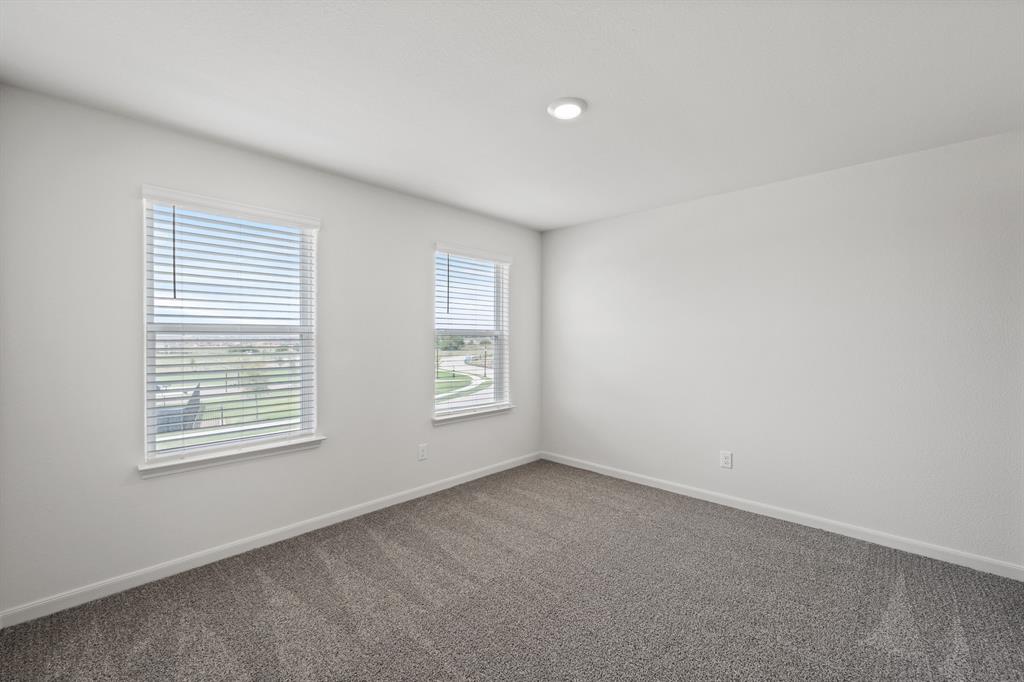 13524 Turtle Mountain Road Property Photo 10