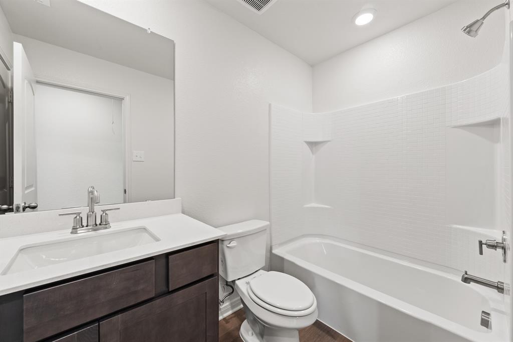 13524 Turtle Mountain Road Property Photo 11
