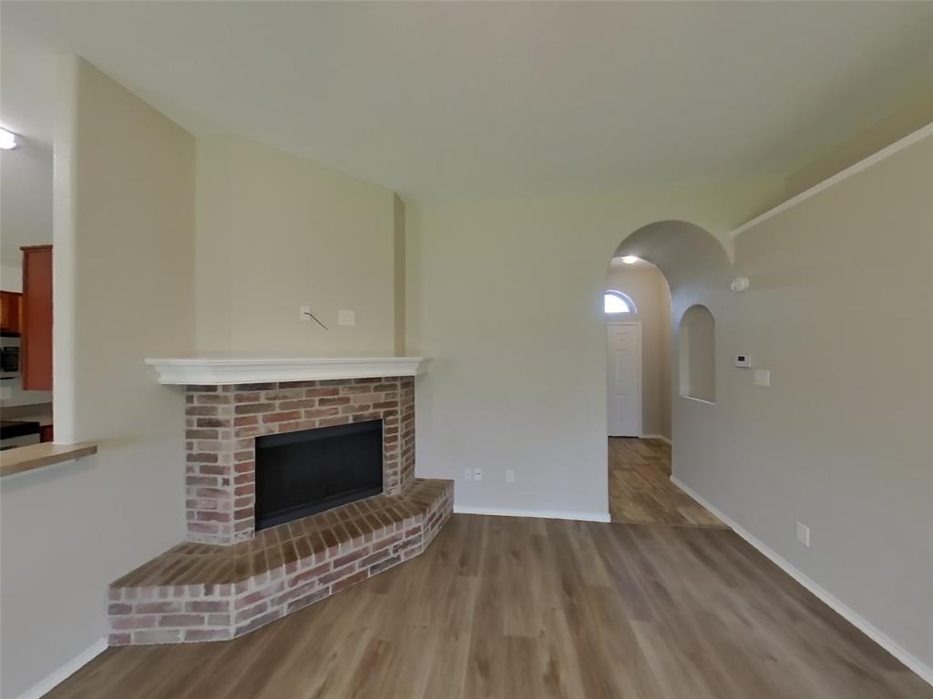 Address Unavailable Property Photo 3