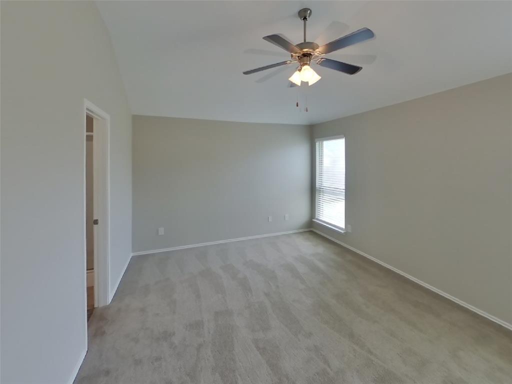 Address Unavailable Property Photo 6
