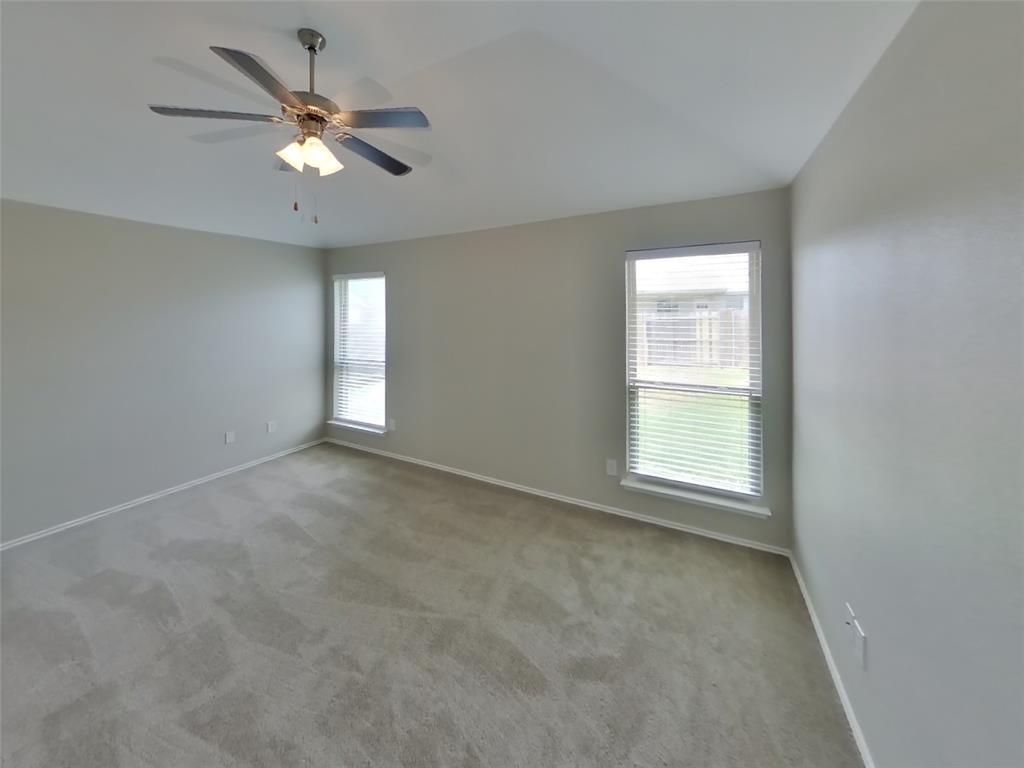 Address Unavailable Property Photo 7