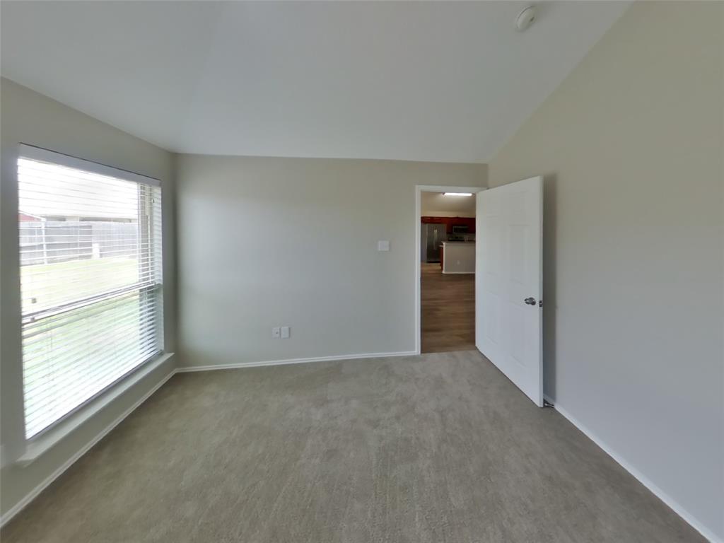 Address Unavailable Property Photo 8