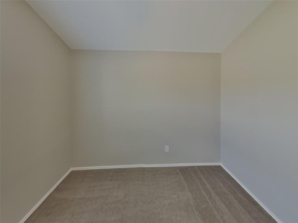 Address Unavailable Property Photo 11