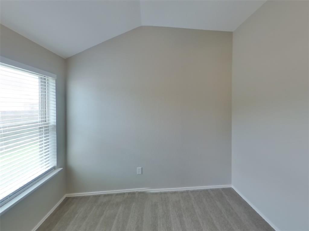Address Unavailable Property Photo 12