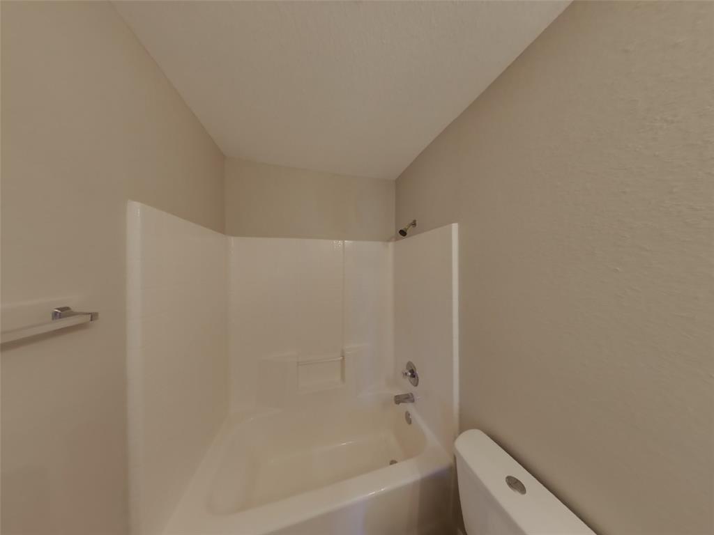 Address Unavailable Property Photo 14
