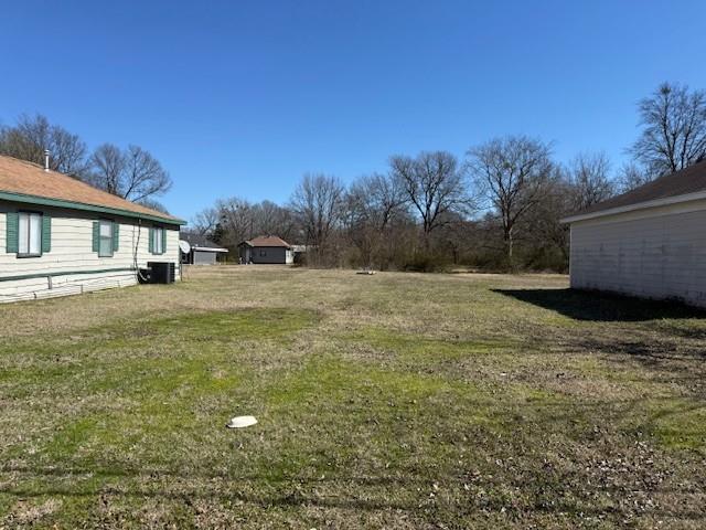 1620 Fitzhugh Avenue Property Photo 3