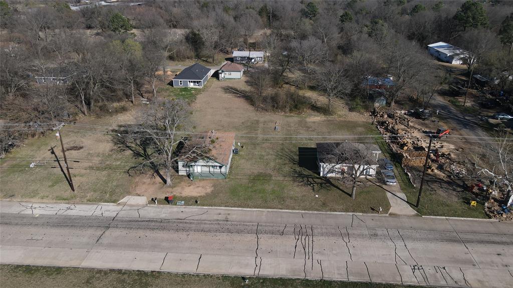1620 Fitzhugh Avenue Property Photo 6