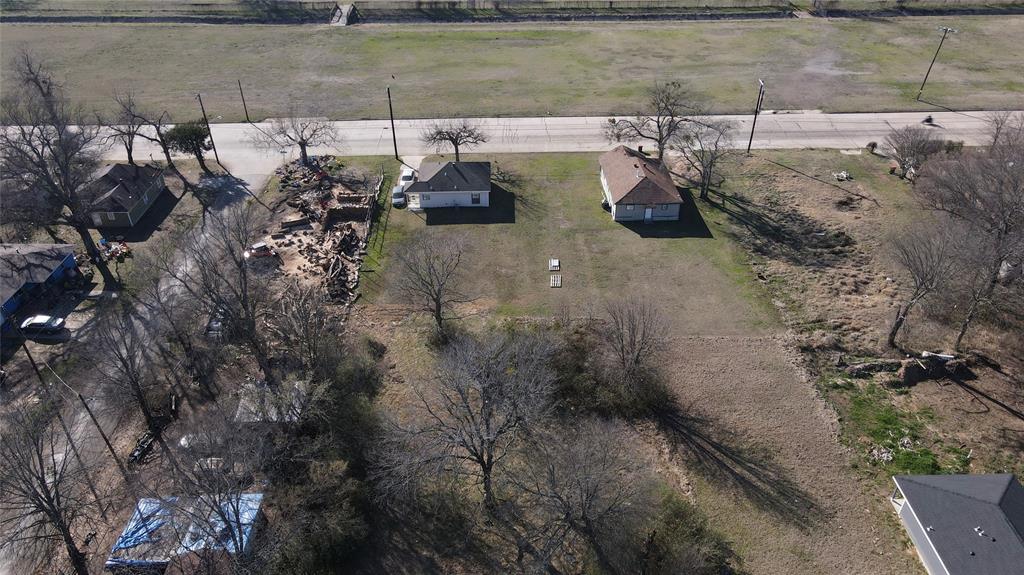 1620 Fitzhugh Avenue Property Photo 7