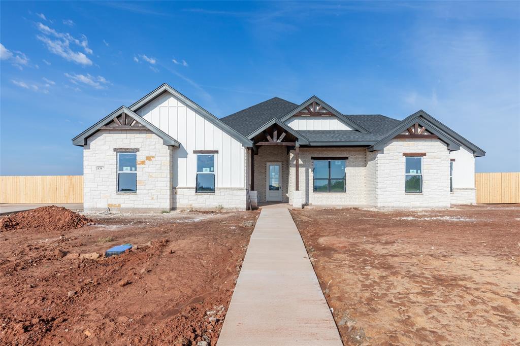 120 Indian Ridge Property Photo 1