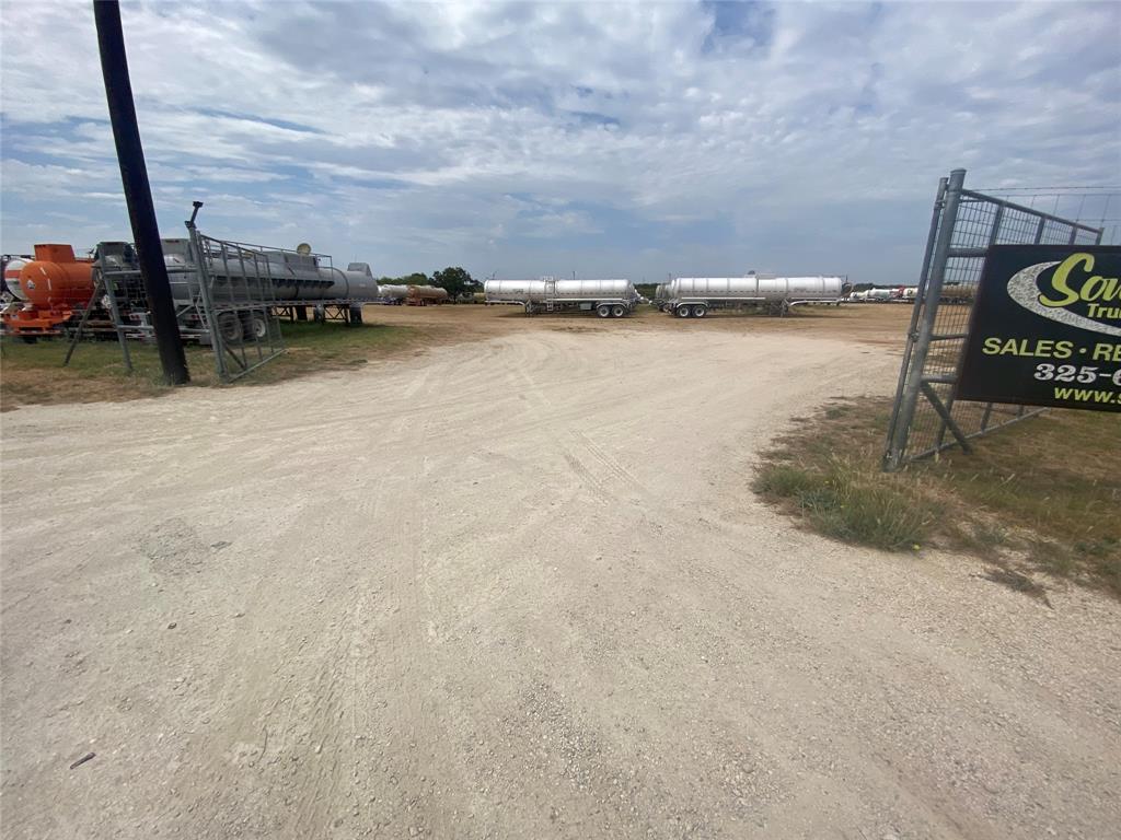 8306 I-20 Property Photo 1
