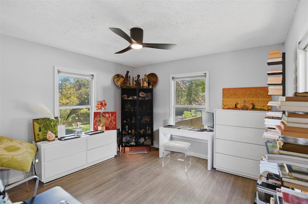 1906 Lakeland Drive Property Photo 17