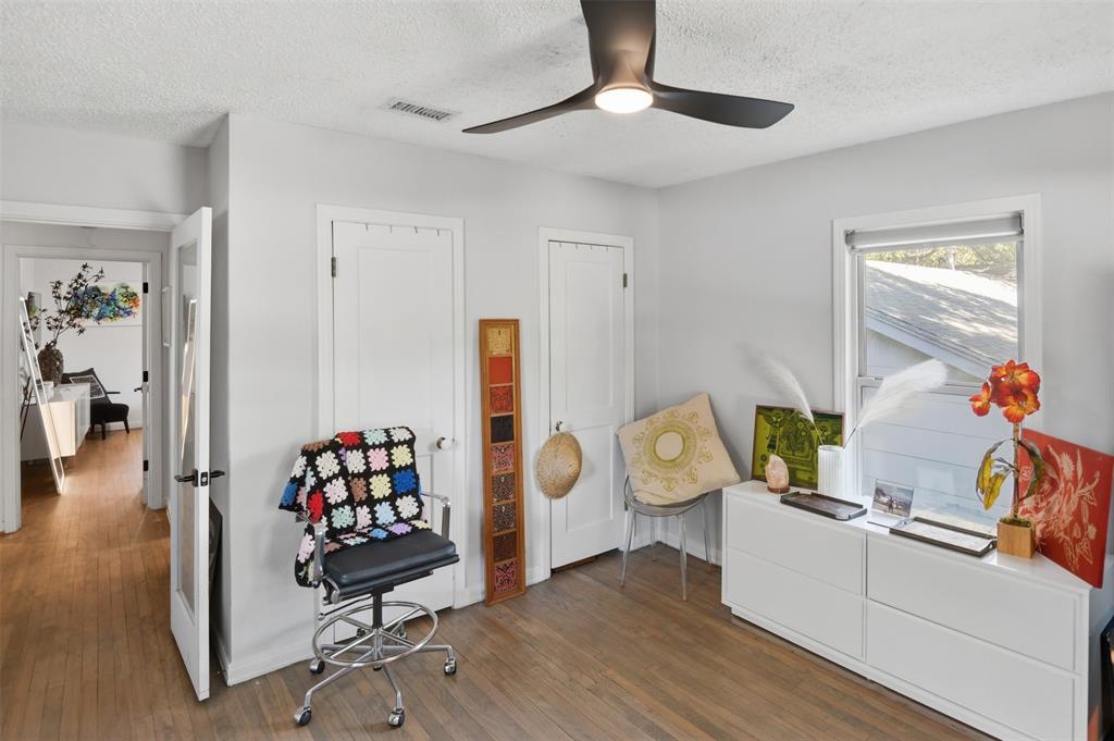 1906 Lakeland Drive Property Photo 19
