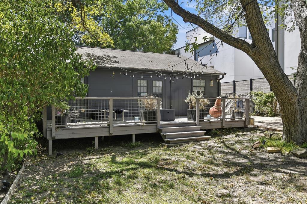 1906 Lakeland Drive Property Photo 20