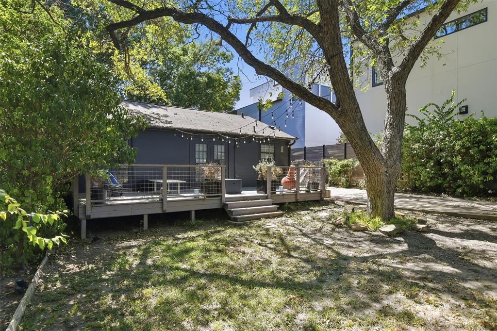 1906 Lakeland Drive Property Photo 24