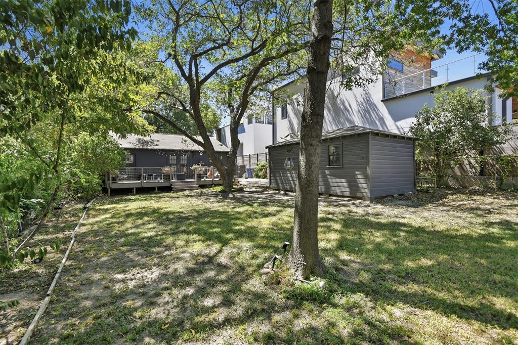 1906 Lakeland Drive Property Photo 29