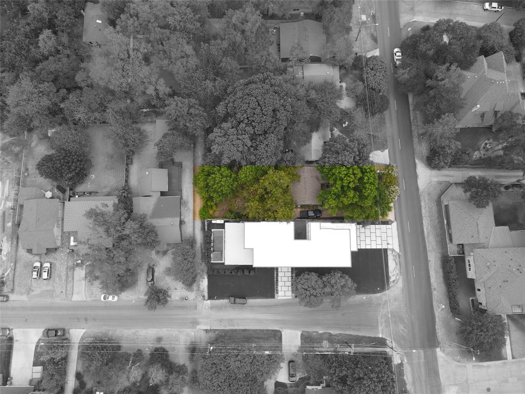 1906 Lakeland Drive Property Photo 32