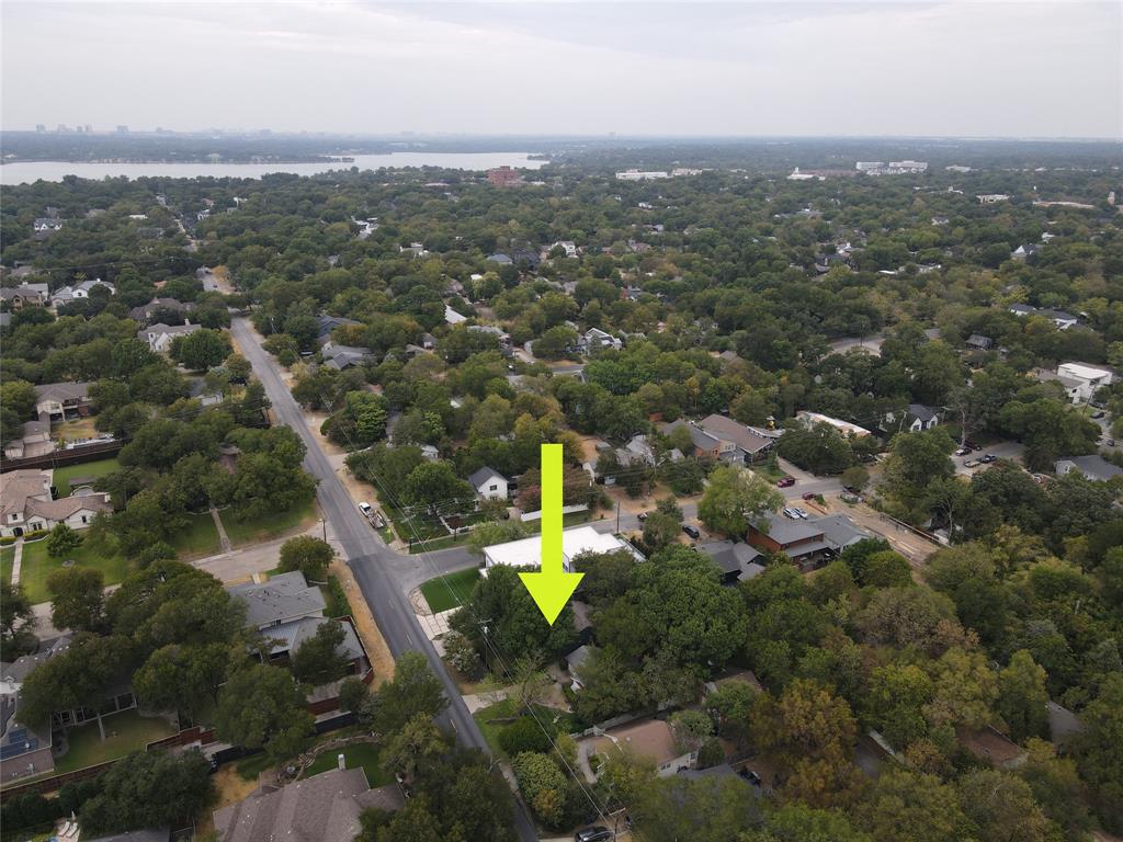 1906 Lakeland Drive Property Photo 33