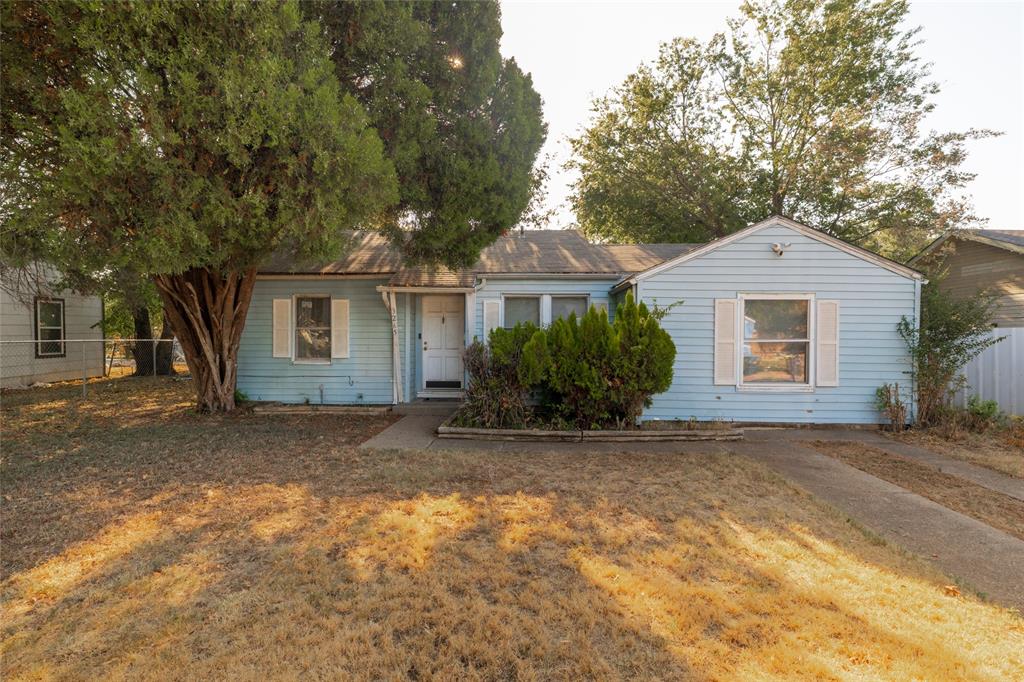 3265 Illinois Avenue Property Photo 1