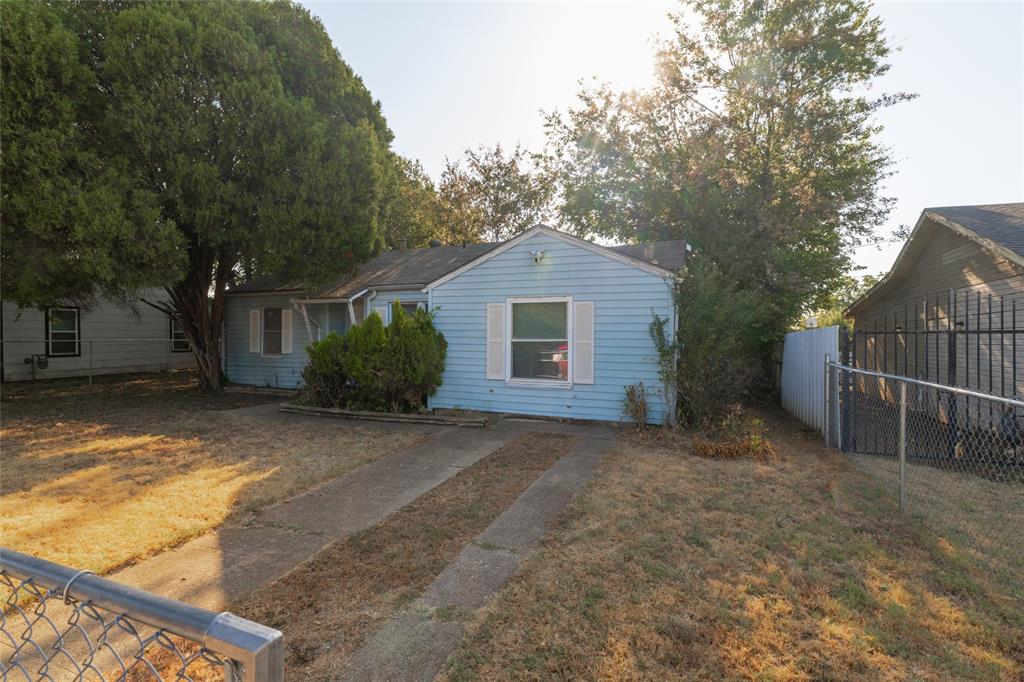 3265 Illinois Avenue Property Photo 2