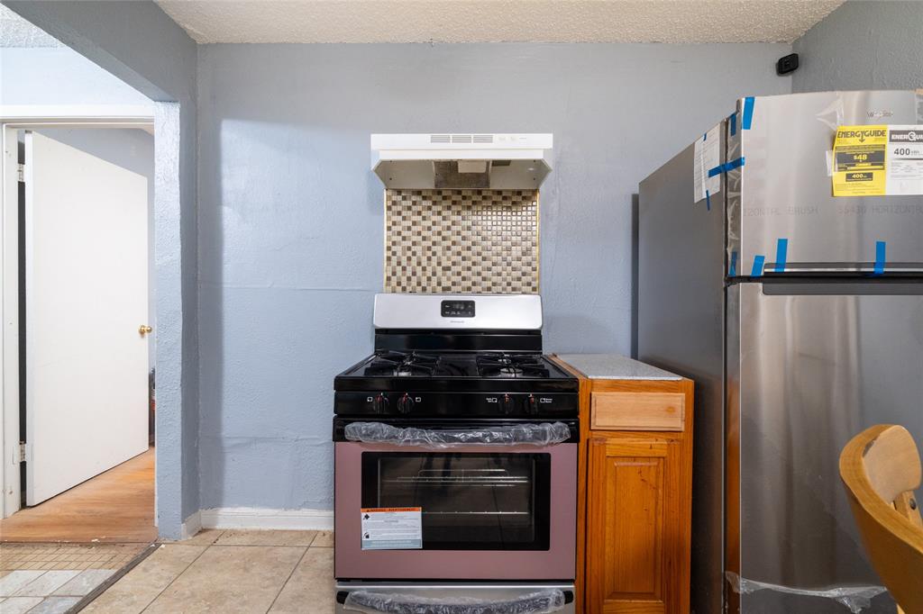 3265 Illinois Avenue Property Photo 12