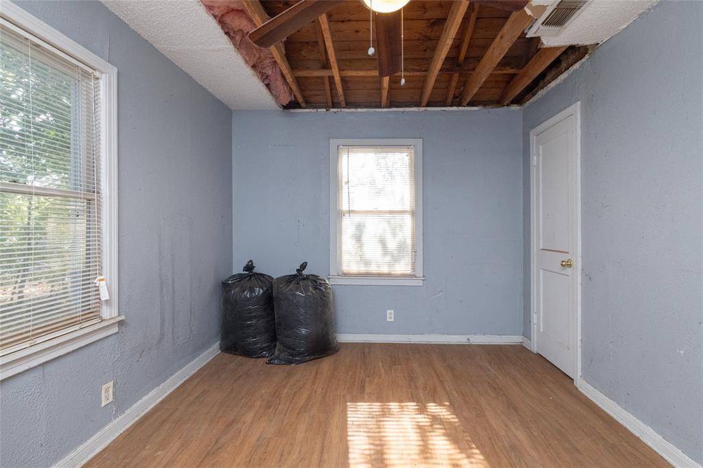 3265 Illinois Avenue Property Photo 17