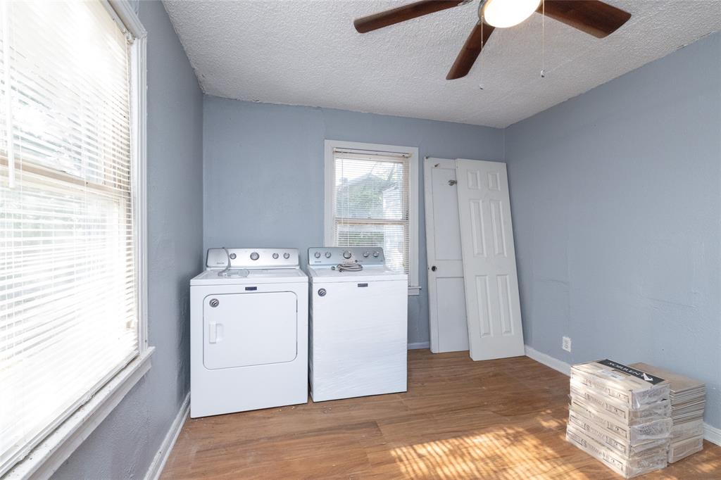 3265 Illinois Avenue Property Photo 20