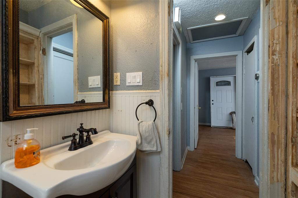 3265 Illinois Avenue Property Photo 22