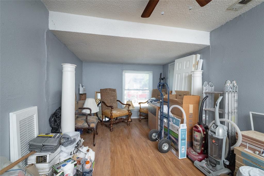 3265 Illinois Avenue Property Photo 23