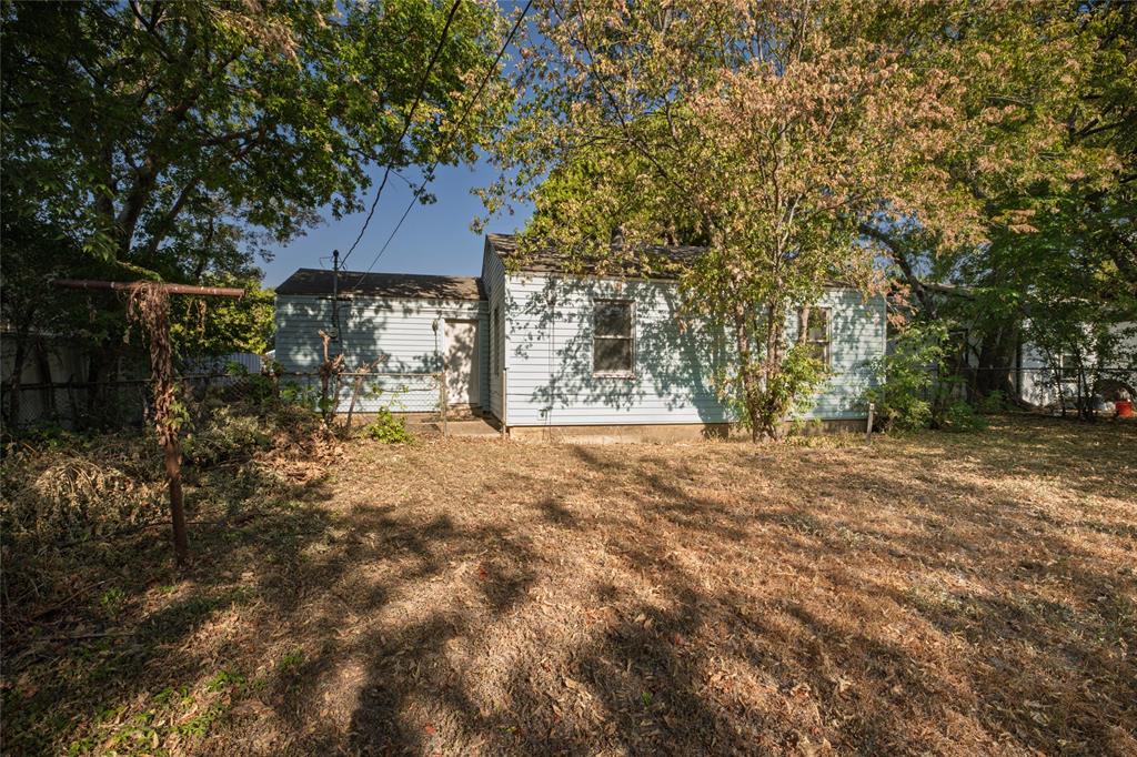 3265 Illinois Avenue Property Photo 24