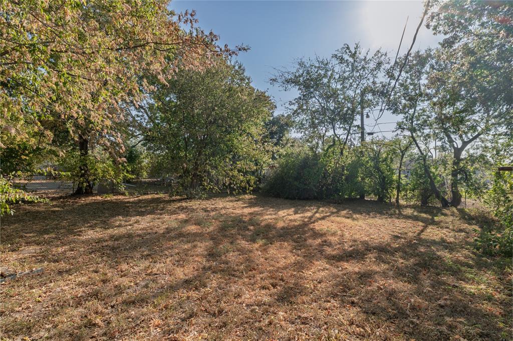 3265 Illinois Avenue Property Photo 25