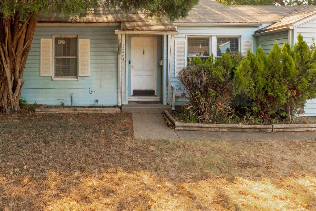 3265 Illinois Avenue Property Photo 26