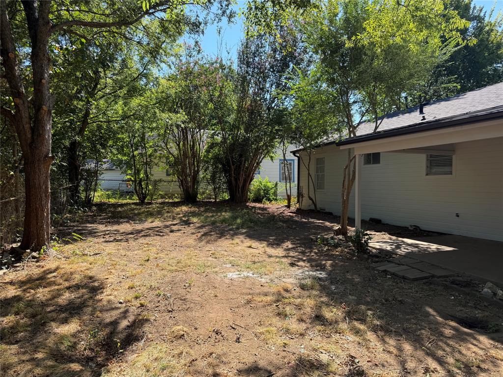1009 Cedar Street Property Photo 10