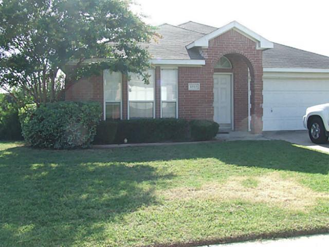 1513 S 3rd Street Property Photo 1